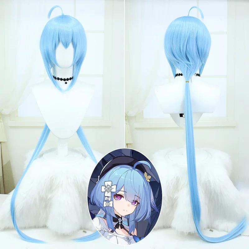  Honkai Impact 3 ڽ ڽƬ Griseo , Ķ  , ִϸ̼ ڽ ҷ   Ƽ, Ż, 135cm